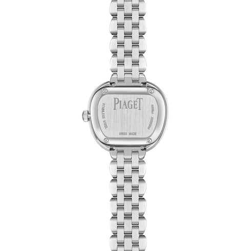 Sixtie Watch - 4