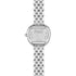 Sixtie Watch - 4