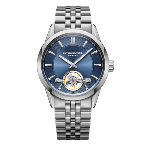 Freelancer Calibre RW1212 - 2