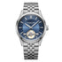 Freelancer Calibre RW1212 - 2