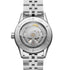 Freelancer Calibre RW1212 - 3
