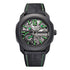 Octo Roma Watch - 2