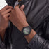 Octo Roma Watch - 3
