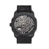 Octo Roma Watch - 4