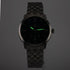 Classico Manufacture Watch - 2