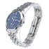 Classico Manufacture Watch - 3