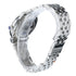 Classico Manufacture Watch - 4