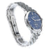 Classico Manufacture Watch - 5