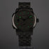 Dual Time Manufacture 42 Watch - 2