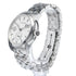 Dual Time Manufacture 42 Watch - 3