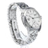 Dual Time Manufacture 42 Watch - 5