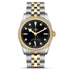 NO_NAME - 2