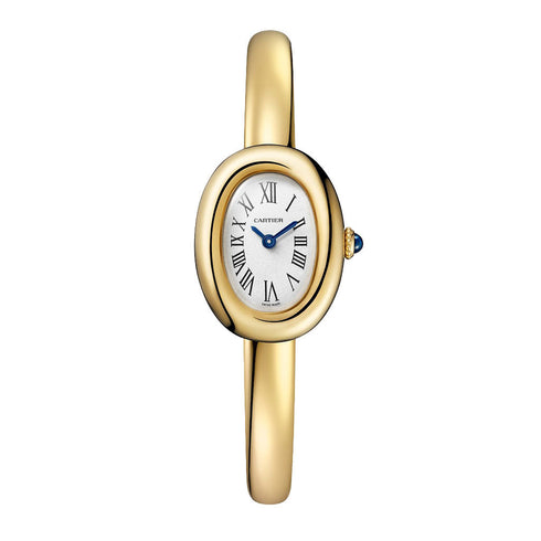 Baignoire Watch Mini - 1