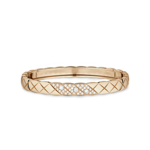 COCO Crush Bracelet - 2