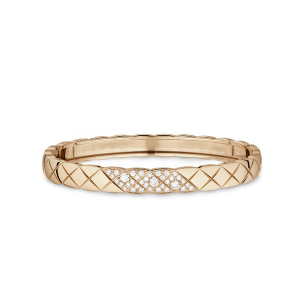 COCO Crush Bracelet - 2