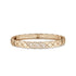 COCO Crush Bracelet - 2