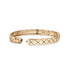 COCO Crush Bracelet - 3