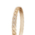COCO Crush Bracelet - 4