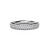 Micropave Anniversary Band - 1