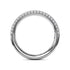 Micropave Anniversary Band - 2
