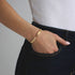 Monday Morning GM Mood Bangle - 3