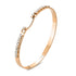 Under The Stars Mood Bangle - 1