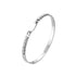 Under the Stars Mood Bangle - 1