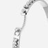 Under the Stars Mood Bangle - 2