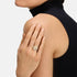 Statue Of Liberty Pm Ring - 3