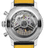 Navitimer B01 Chronograph 43 - 4