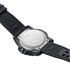 Navy SEAL Foundation 3500 Series Military Dive Watch - 3