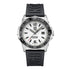 Pacific Diver Automatic, Midnight Mariner - 2