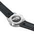Pacific Diver Automatic, Midnight Mariner - 3
