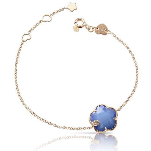 Petit Joli Bracelet - 1
