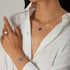 Petit Joli Bracelet - 2