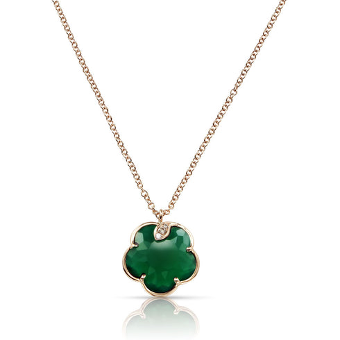 Petit Joli Necklace - 1