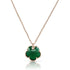 Petit Joli Necklace - 1