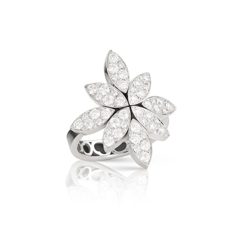 Ghirlanda Ring - 2