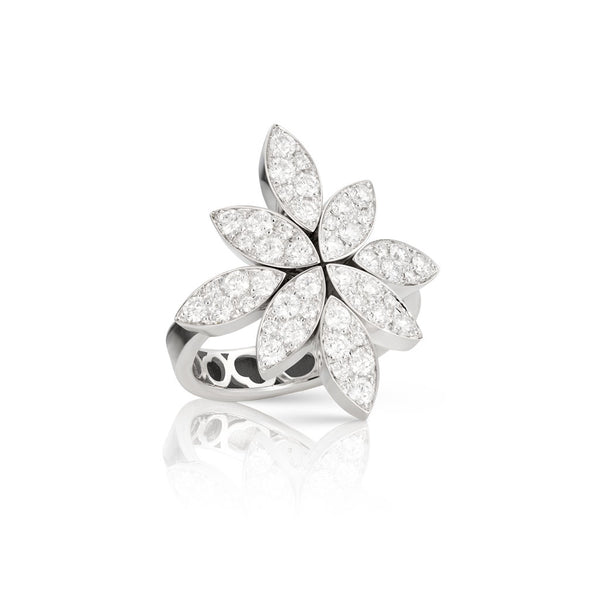 Ghirlanda Ring - 2