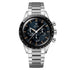 Speedmaster First OMEGA in Space - 2