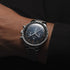 Speedmaster First OMEGA in Space - 3