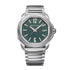 Octo Roma Watch - 2
