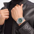 Octo Roma Watch - 3