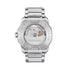 Octo Roma Watch - 4