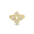 NO_NAME - 2