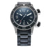 Master Compressor Navy Seals Watch - 1