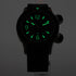 Master Compressor Navy Seals Watch - 2