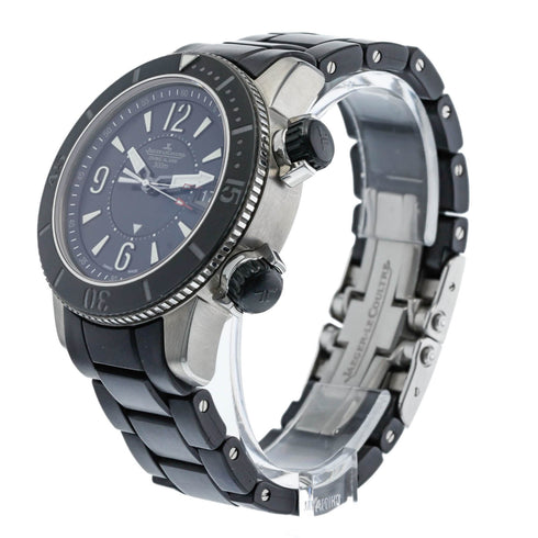 Master Compressor Navy Seals Watch - 3
