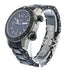Master Compressor Navy Seals Watch - 3