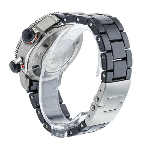 Master Compressor Navy Seals Watch - 4